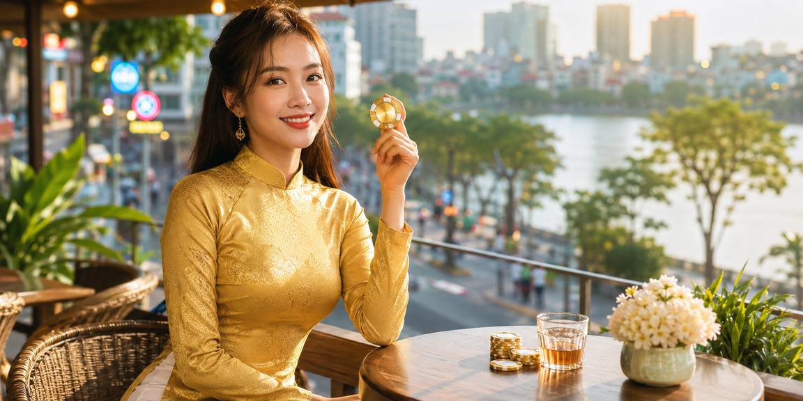 so xo Xây dựng nền tảng game từ nhu cầu thực tế của Việt Nam