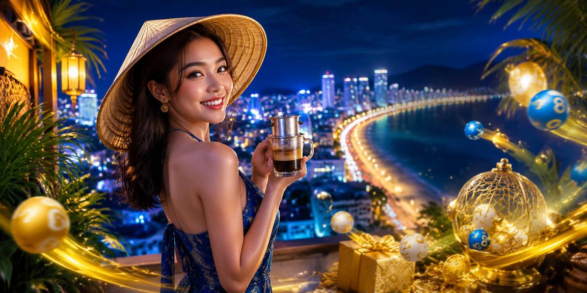 so xo Hướng dẫn MoMo, ZaloPay và VNPay